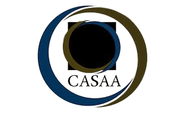 CASAA OG LOGO