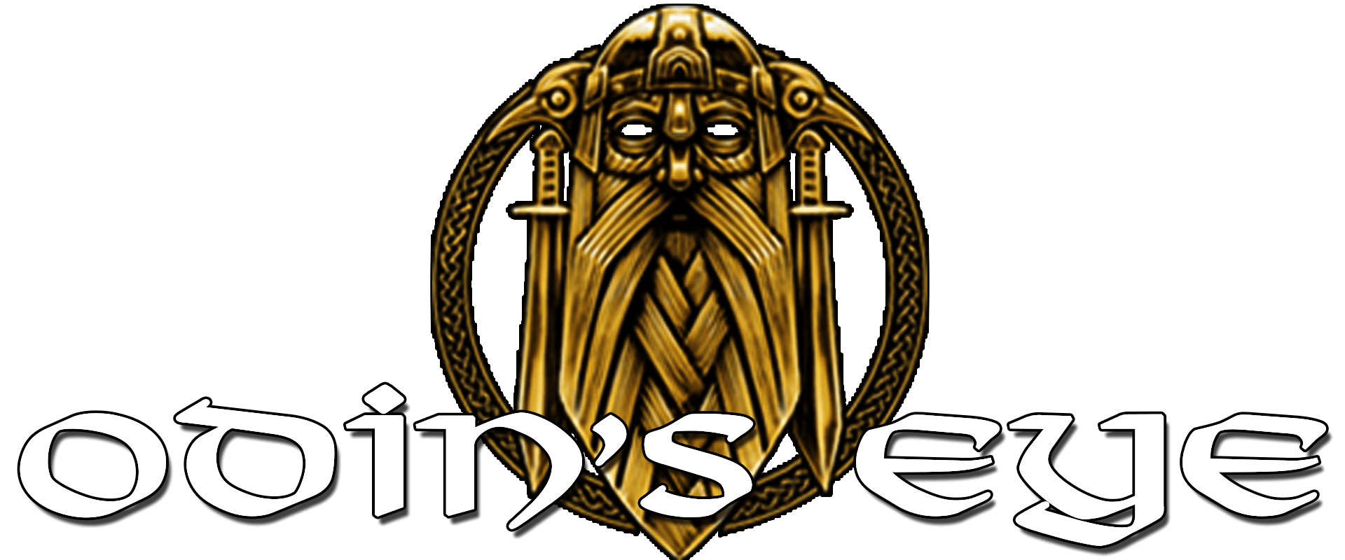 odinseye